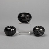 LINDA TAFOYA-SANCHEZ, GROUP OF