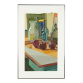 LINDA TAVERNISE (NC),  STILL L