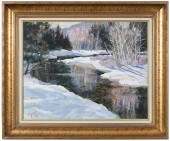 LINDA TIPPETTS(Montana, born 1