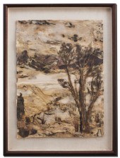 LINDOP Enid (Aboriginal Austra