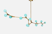 LINDSEY ADELMAN, 'BRANCHING BU