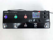 LINE 6 HX STOMP XL MULTI EFFEC