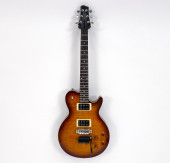 LINE 6 JAMES TYLER VARIAX SUNB