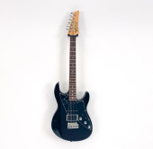 LINE 6 JAMES TYLER VARIAX ELEC