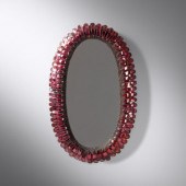 Line Vautrin
(1913-1997)
Mirro