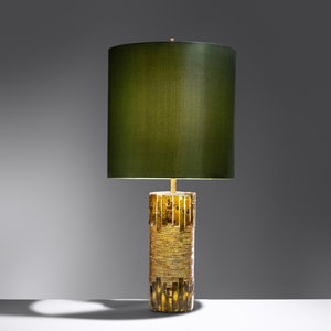 Line Vautrin (1913-1997) Table