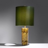 Line Vautrin
(1913-1997)
Table
