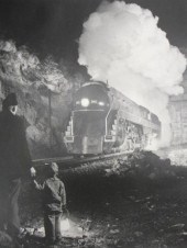 LINK O. Winston. 1983 Gelatin