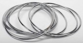 LINKING RINGSLinking Rings. Ch