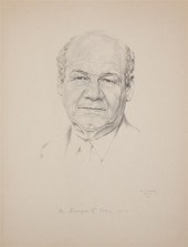 Lino Lipinsky (20th century) D