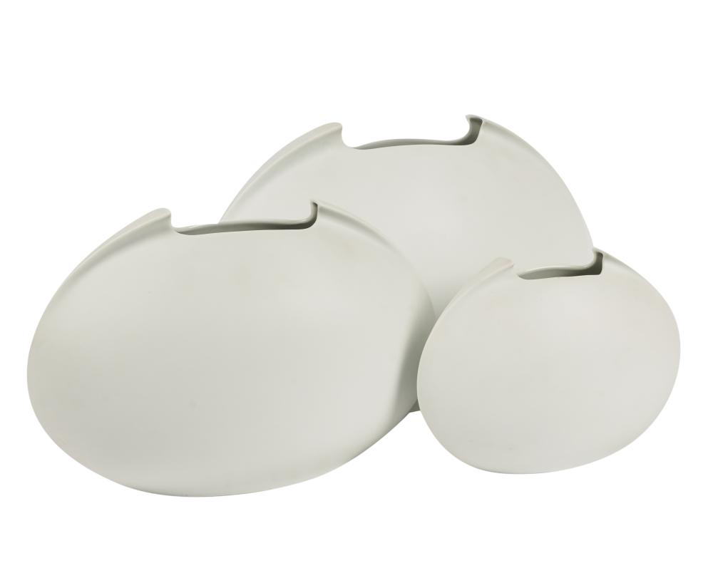 LINO SABATTINI FOR ROSENTHAL: SET