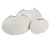 LINO SABATTINI FOR ROSENTHAL: