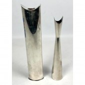 LINO SABATTINI "Giselle" vase