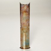 LINO SABATTINI SILVER PLATED B