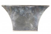 LINO SABATTINI: SILVERPLATE VA