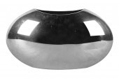 LINO SABATTINI SILVERPLATED VA