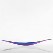 Lino Tagliapietra boat form  I