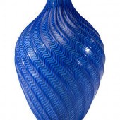 Lino Tagliapietra (Italian, bo