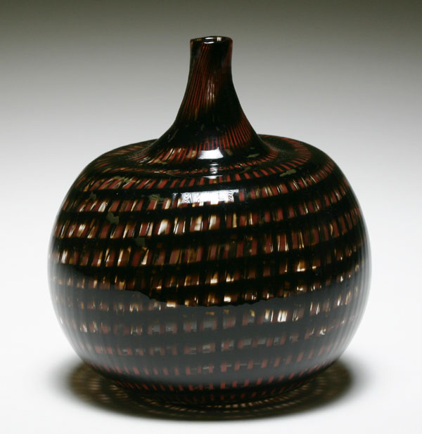 Lino Tagliapietra Murano art
