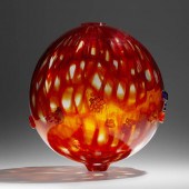 Lino Tagliapietra. Murrine App
