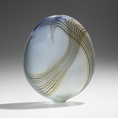 Lino Tagliapietra. Ostuni. 200