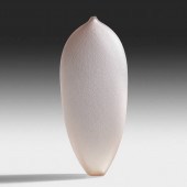 Lino Tagliapietra. Seed vessel