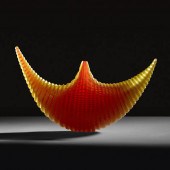 Lino Tagliapietra. small Batma