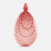 Lino Tagliapietra. vase. c. 20