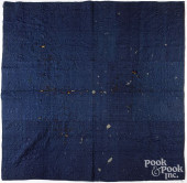 LINSEY-WOOLSEY<br>Linsey-wools