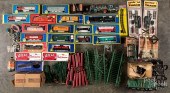 LIONEL #10 STANDARD GAUGE TRAI