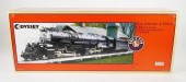 LIONEL BALTIMORE & OHIO EM-1 L