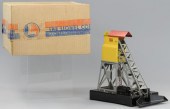 LIONEL ELEVATOR Sale: ATA Lot