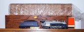LIONEL J C PENNEY SPECIAL BERK