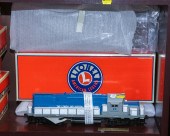 LIONEL J.C. PENNEY SPECIAL DIE