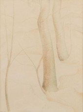 LIONEL L. FITZGERALD, DFA (189