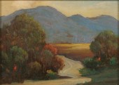 Lionel Louis Edwards (American