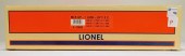 LIONEL MLR GP-7 LASH-UP FEC EN