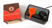 LIONEL MRC TRANSFORMER THROTTL