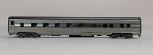 LIONEL NY CENTRAL CASCADE SPIRIT