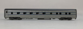 LIONEL NY CENTRAL CASCADE SPIR