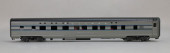 LIONEL NY CENTRAL IMPERIAL CAS
