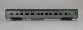 LIONEL NY CENTRAL IMPERIAL PAL