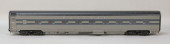 LIONEL NY CENTRAL PASSENGER CA