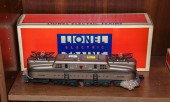 LIONEL "O" GAUGE GG-1 DIESEL-E