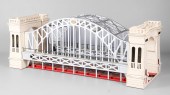 Lionel Prewar Standard Gauge H