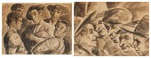 LIONEL SAMSON REISS (1894-1988