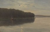 LIONEL TOWNSEND CRAWSHAW (BRIT