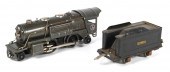 LIONEL TRAIN LOCOMOTIVE 259E A
