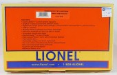 LIONEL UNION PACIFIC FEF3 NORT