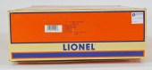 LIONEL U.P. GP-9 POWER & NON-P